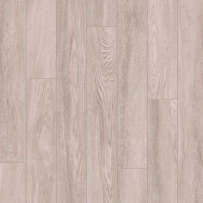 Ламинат Unilin Clix Plus Flame Дуб Шафран CFF500